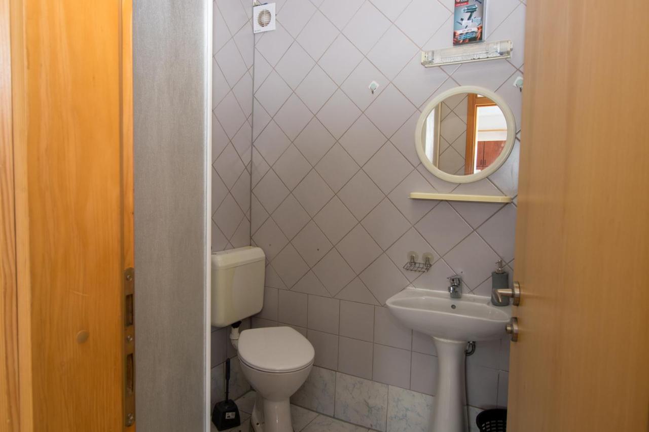 Olimpik House Jahorina Villa ภายนอก รูปภาพ